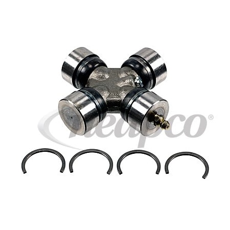 Neapco Universal Joint, 1424448 1424448